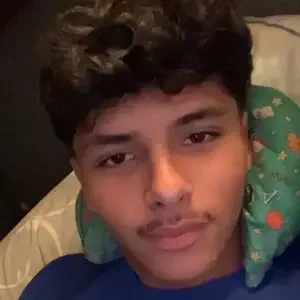 avatar thumb
