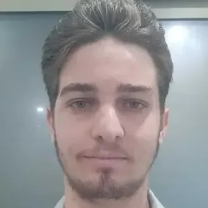 avatar thumb