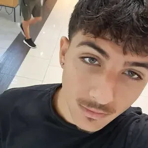 avatar thumb