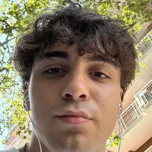 avatar thumb