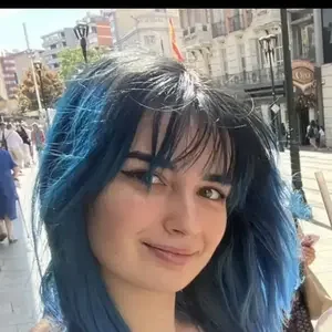 avatar thumb