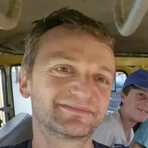 avatar thumb
