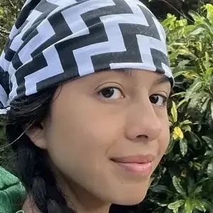 avatar thumb