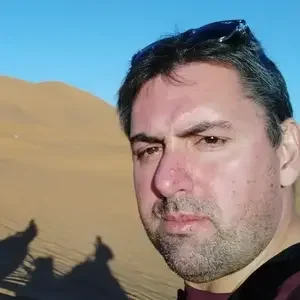 avatar thumb