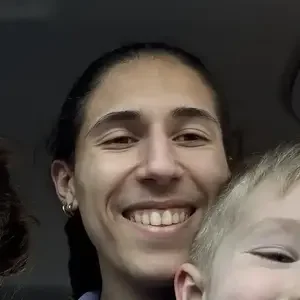 avatar thumb