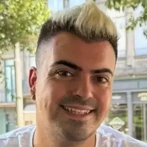 avatar thumb