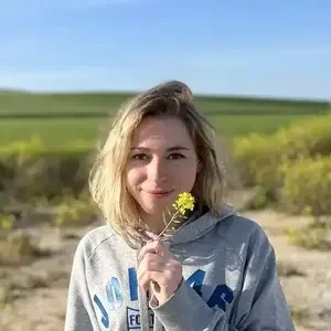 avatar thumb