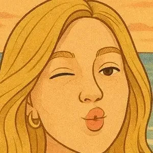 avatar thumb