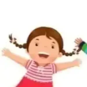 avatar thumb