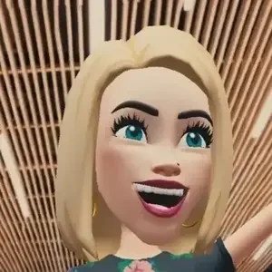 avatar thumb