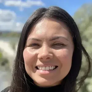 avatar thumb