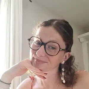 avatar thumb
