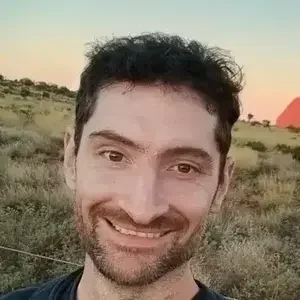 avatar thumb