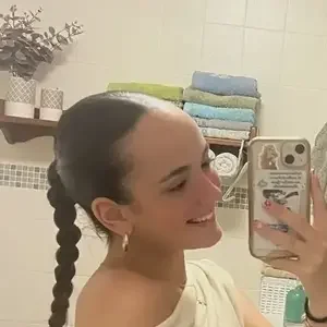 avatar thumb