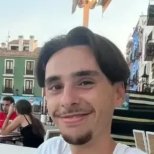 avatar thumb