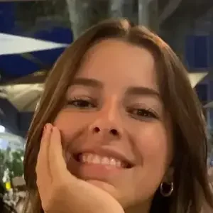 avatar thumb