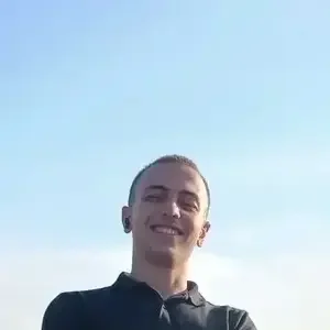avatar thumb