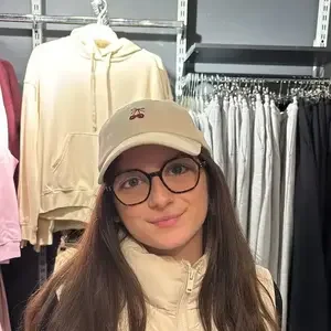 avatar thumb