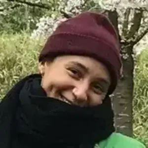 avatar thumb