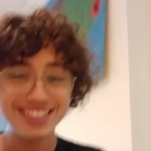 avatar thumb