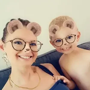 avatar thumb