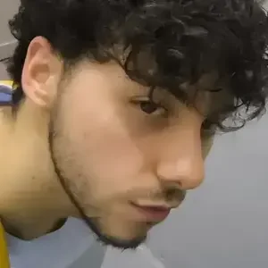avatar thumb