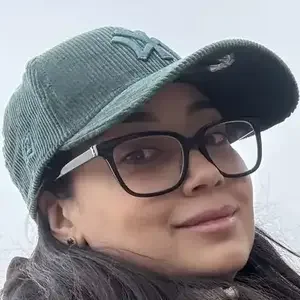 avatar thumb