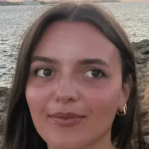 avatar thumb