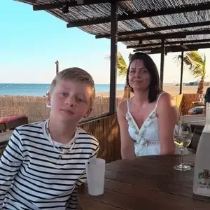 avatar thumb