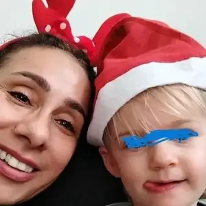 avatar thumb