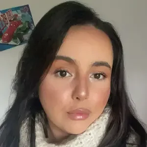 avatar thumb