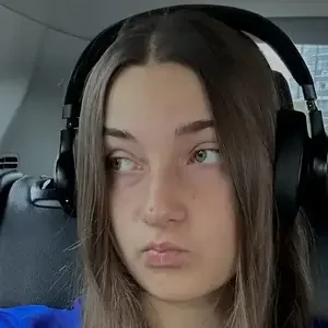 avatar thumb