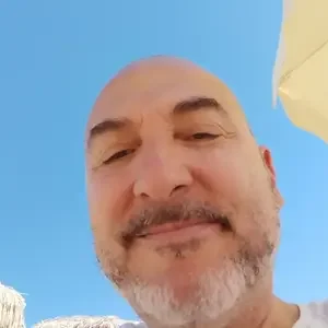avatar thumb