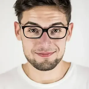 avatar thumb