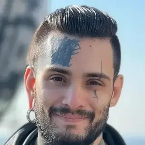 avatar thumb