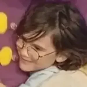 avatar thumb