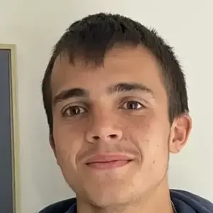 avatar thumb