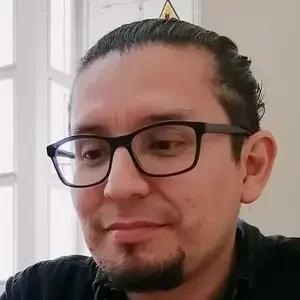 avatar thumb