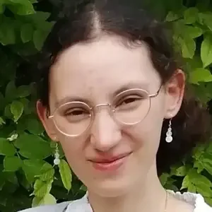 avatar thumb