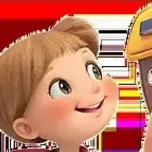 avatar thumb