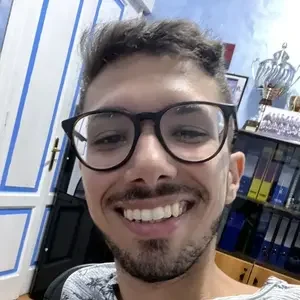 avatar thumb
