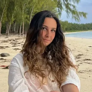 avatar thumb