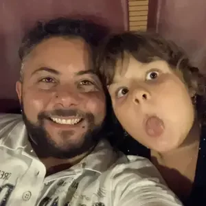 avatar thumb
