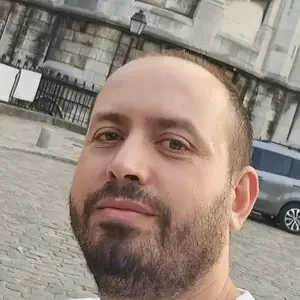 avatar thumb