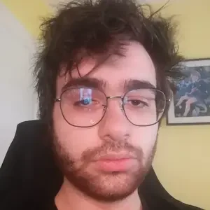 avatar thumb
