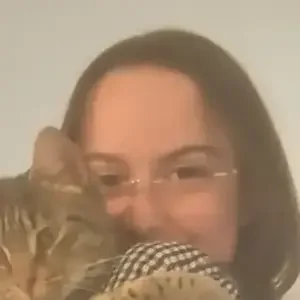 avatar thumb
