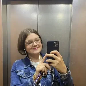 avatar thumb
