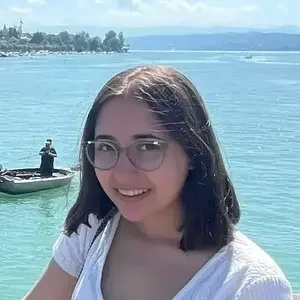 avatar thumb