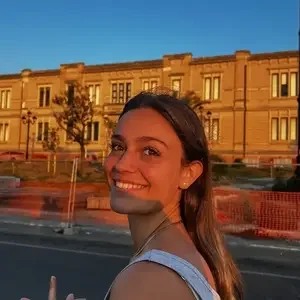avatar thumb