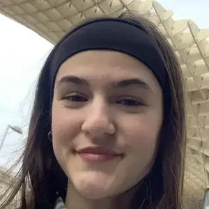 avatar thumb